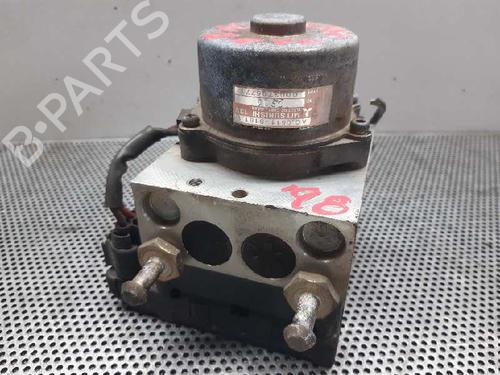 ABS pump MITSUBISHI GALANT VIII (EA_) 2.0 TDI (EA6A) | BP2950323M43 