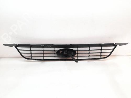 Grille FORD FOCUS II (DA_, HCP, DP)  | BP22897136C40 