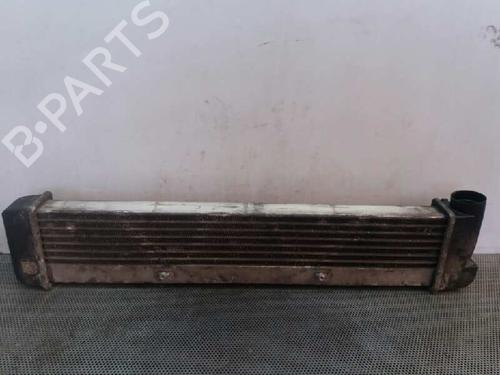 Intercooler ROVER 75 (RJ) 2.0 CDTi | BP1290082M30 