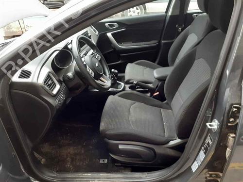 Højre baglygte KIA CEED (CD)  | BP29720356C35 