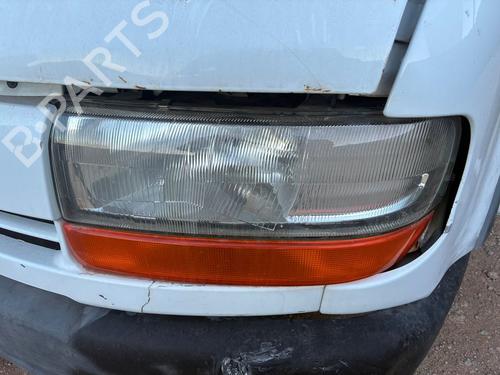 BP30590633C28 main image