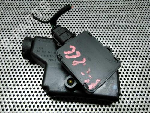 Used Pedal Pedal 2128044 2128044