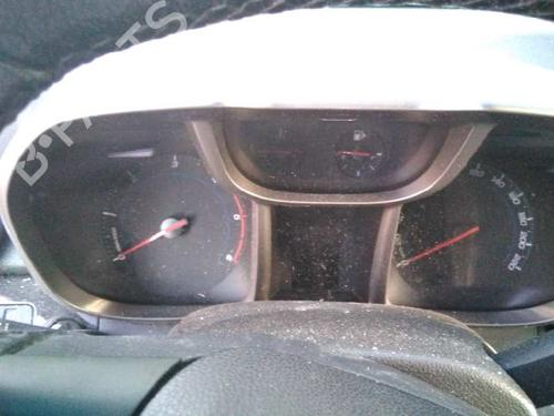 Steering column CHEVROLET ORLANDO (J309) 2.0 D | BP8245831M21 