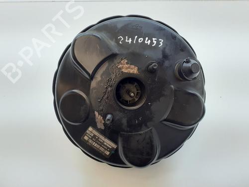 servo-brake-ford-mondeo-iv-ba7-2007-2008-2009-2010-2011-2012-2013-2014-2015-24880111 main image