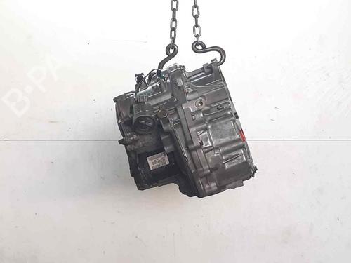 Gearbox VOLVO C70 I Convertible (873) 2.4 T | BP30804500M3