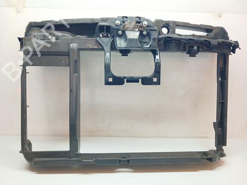 Frontblech für Frontblech PEUGEOT 2008 I (CU_) [2013-2026] 34264677 34264677