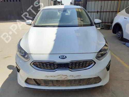 Jante KIA CEED (CD) | BP28071108C45 - Image 4