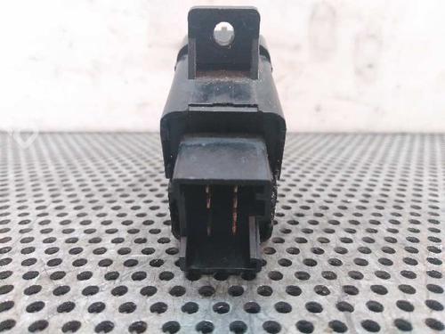 Warning switch HONDA CR-V I (RD) 2.0 16V 4WD (RD1, RD3) | BP6616427I22 