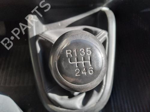 Headlight switch FIAT DOBLO Cargo (263_) | BP32846802I24 - Image 11