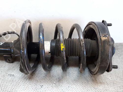 Right front shock absorber HYUNDAI COUPE II (GK) 2.0 GLS | BP4423176M17 