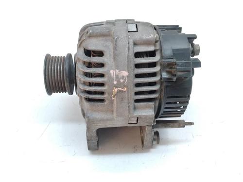Used Alternator Alternator 2705568 2705568