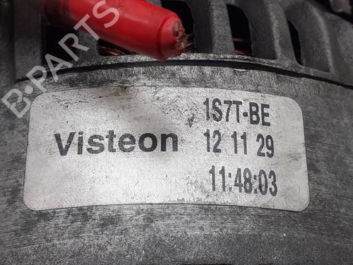 Alternator FORD MONDEO III Saloon (B4Y) 2.0 16V TDDi / TDCi | BP29385072M7 