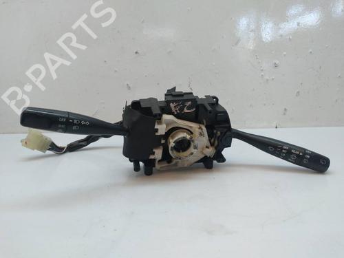 Forlygtekontakt SUZUKI ALTO VI (FF) 1.1 (RF410) (63 hp) 11883483