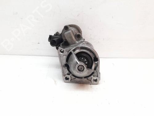 Startmotor FORD FIESTA V (JH_, JD_) 1.3 | BP29807333M8 