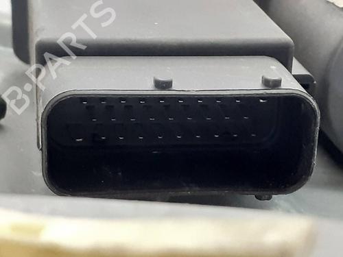 Front right window mechanism SEAT LEON (1M1) | BP32014464C23 - Image 4