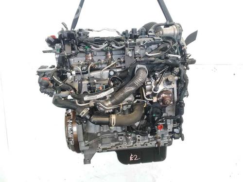 engine-citroen-c3-ii-sc_-8h01-8hr-2009-8942863 main image