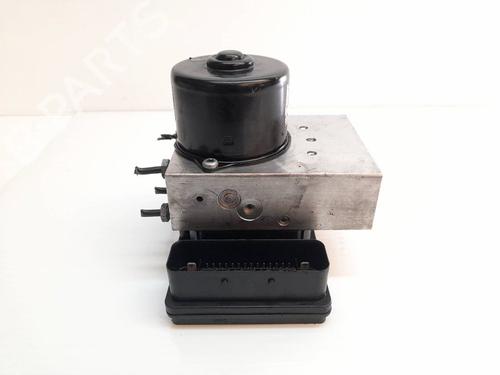 ABS pump MERCEDES-BENZ C-CLASS Coupe (CL203) C 200 CDI (203.707) | BP22245050M43 