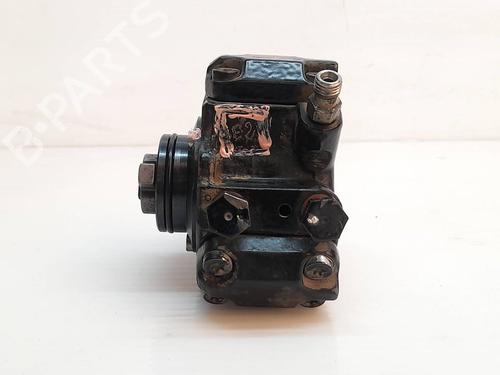 Einspritzpumpe OPEL CORSA D (S07) 1.3 CDTI (L08, L68) | BP20076830M78 