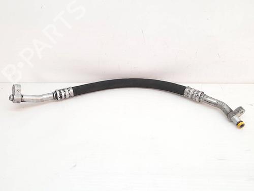 Used AC pipe MERCEDES-BENZ SPRINTER 3,5-t Van (B906) 313 CDI (906.631, 906.633, 906.635, 906.637) (129 hp) 20296579