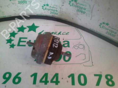 Used Engine mount Engine mount 10243201 10243201
