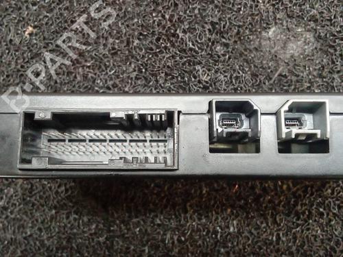 Control unit FORD FIESTA VI (CB1, CCN) 1.0 EcoBoost | BP10169508M11 
