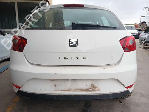 Engine SEAT IBIZA IV (6J5, 6P1) 1.6 TDI | BP37594188M1 - Image 12