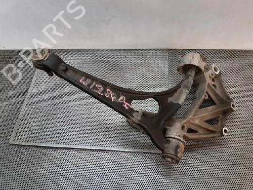 Querlenker links vorne AUDI A2 (8Z0) 1.4 TDI | BP4427171M12 