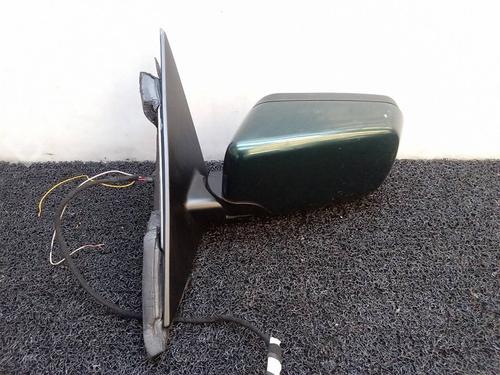 Left mirror BMW 3 (E46) 320 d | BP10385523C26 