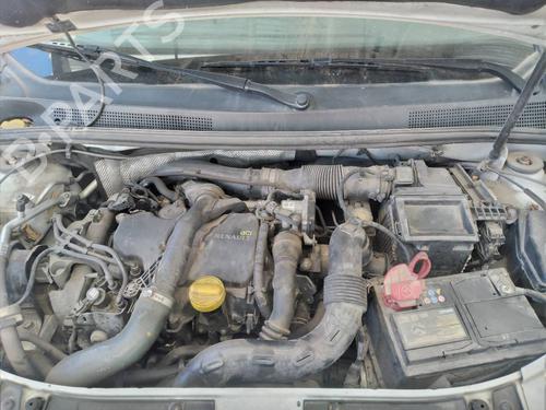 Engine DACIA SANDERO II  | BP8815773M1  - Image 21