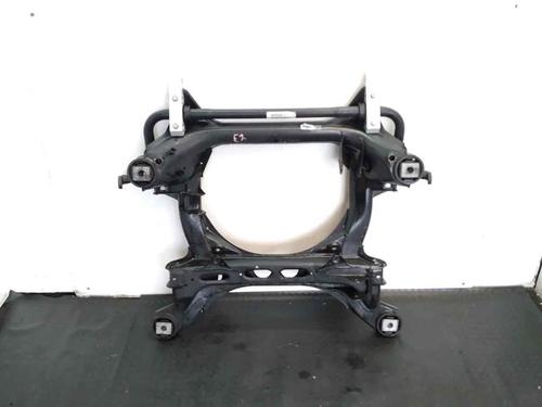 Used Subframe Subframe 18302225 18302225