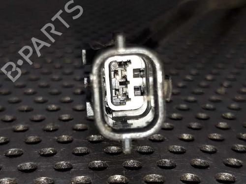 Elektronisk sensor DACIA SANDERO II  | BP8737606M84 