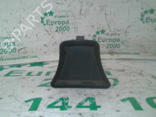 Used Switch Switch 1324186 1324186