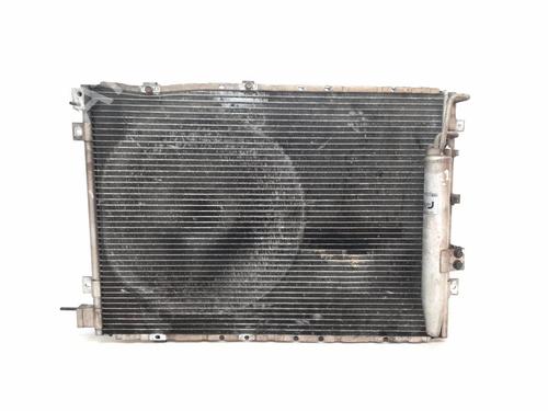 Used AC radiator AC radiator 17772867 17772867
