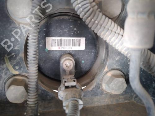 BP14039480O1 main image