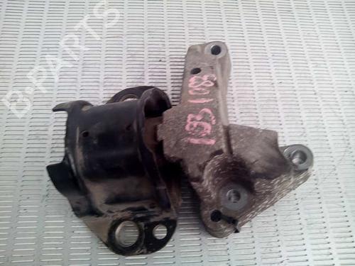 Used Engine mount RENAULT CLIO II (BB_, CB_) 1.2 (BB0A, BB0F, BB10, BB1K, BB28, BB2D, BB2H, CB0A,... (58 hp) 10243420