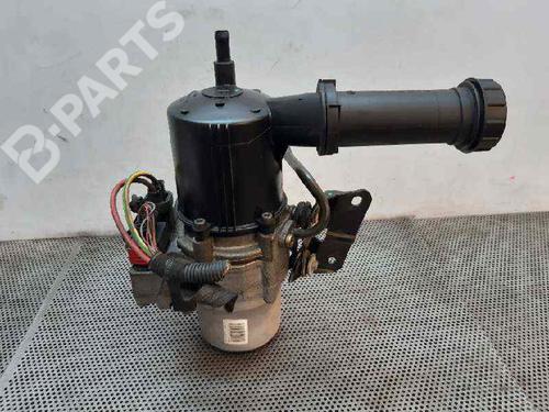 Pompe direction assistée 406 hdi 2,0L 110 - Équipement auto