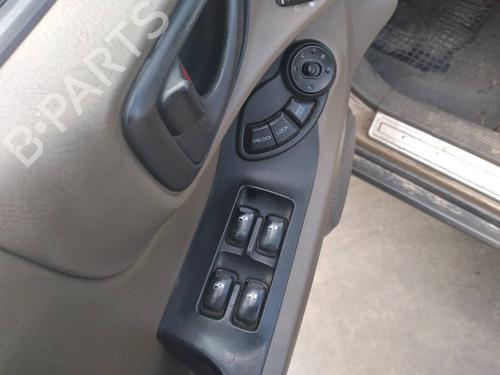 Starter HYUNDAI SANTA FÉ I (SM)  | BP34113948M8  - Image 11
