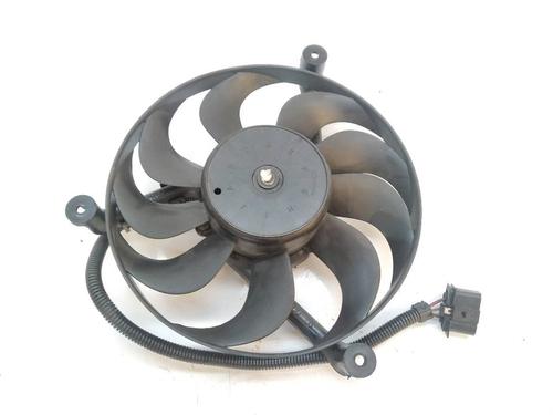 Used Radiator fan Radiator fan 12301937 12301937