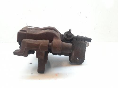 Left rear brake caliper NISSAN PRIMERA (P12)  | BP12313802M107 