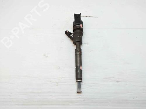 Used Injector Injector 30579875 30579875