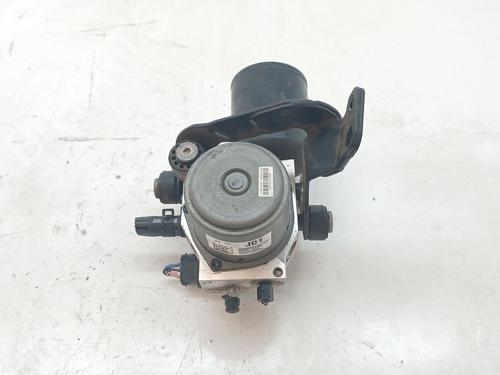 Used ABS pump ABS pump 8070021 8070021