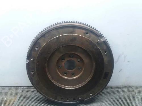 Used Flywheel NISSAN INTERSTAR Van (X70) dCi 100 (99 hp) 32496584