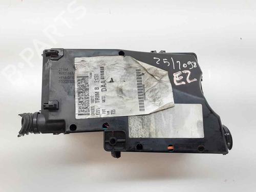 Fuse box FORD FOCUS III | BP24878344E1 - Image 3
