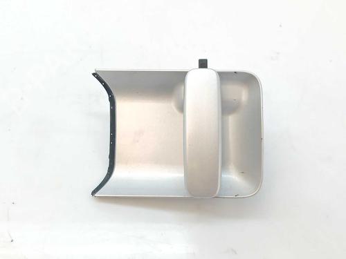 Used Exterior handle Exterior handle 37175218 37175218