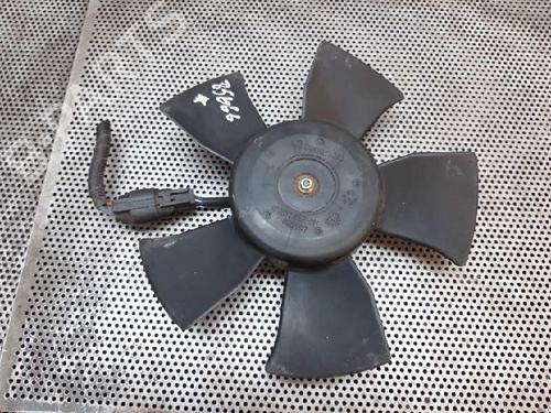 radiator-fan-ssangyong-kyron-20-xdi-8821021050-2005-2006-2007-2008-2009-2010-2011-2012-2013-2014-4413714 main image