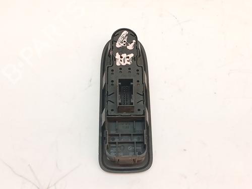 Left front window switch PEUGEOT 308 I (4A_, 4C_) | BP37437026I27 - Image 2