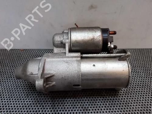 Used Starter Starter 3151927 3151927