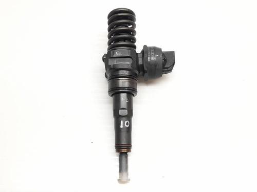 Used Injector Injector 9111699 9111699