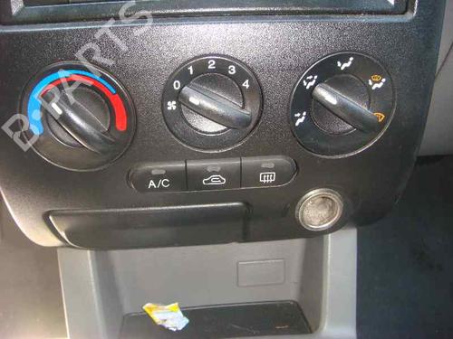 - Image 10