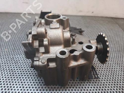 Other RENAULT TRAFIC II Platform/Chassis (EL) 2.0 (EL0A) | BP14035797O1 
